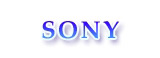 Sony 筆電電池