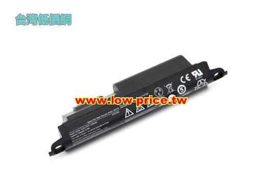 bose soundlink 3 price