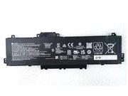 原廠AE03XL 筆電電池 N20951-2D1 AE03041XL HP 11.25V 41.04Wh