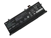 原廠Hp WE04XL 筆電電池 WE04068XL N39817-CF1 7.72V 68Wh