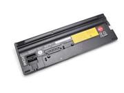 原廠45N1016 External電池適合 45N1017 Lenovo Thinkpad T410 T420 T430 T510 28+