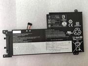 原廠L19C3PF4電池適合 Lenovo Xiaoxin AIR15 45Wh 3ICP6/54/90 11.1v Li-ion