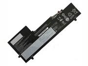 原廠L19C4PF5電池適合 Lenovo L19M4PF5 4ICP6/54/90 Li-ion 71Wh 15.44v