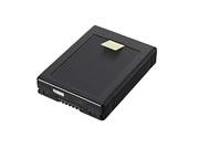 原廠FZ-VZSUX100J電池適合 Panasonic Toughpad FZ-E1 FZ-X1 Li-ion 6400mah