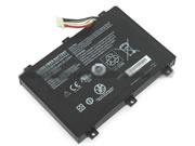 原廠Xplore SMP-BOBCACLL4電池適合 Ix101b2 Tablet Li-Polymer