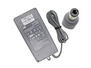 Acbel 12V 5.83A 筆電變壓器， 筆電電源供應器，筆電充電器 5.5 x 2.5mm 