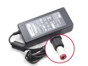 ACBEL 12V 6A 筆電變壓器， 筆電電源供應器，筆電充電器 5.5 x 2.1mm 