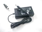 ACBEL 17.5V 2.80A 筆電變壓器， 筆電電源供應器，筆電充電器 5.5 x 2.5mm 