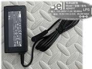 ACBEL 19V 2.31A 筆電變壓器， 筆電電源供應器，筆電充電器 5.5 x 2.5mm 