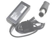ACBEL 19.5V 3.33A 筆電變壓器， 筆電電源供應器，筆電充電器 7.4 x 5.0mm 