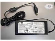 ACBEL 19V 4.74A 筆電變壓器， 筆電電源供應器，筆電充電器 