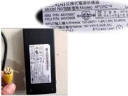 ACBEL 19V 6.3A 筆電變壓器， 筆電電源供應器，筆電充電器 