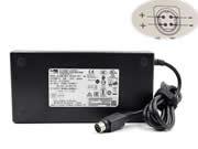 ACBEL 24V 5A 筆電變壓器， 筆電電源供應器，筆電充電器 