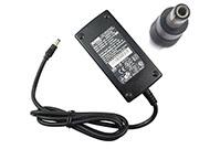 AcBel 3.3V 4.55A 筆電變壓器， 筆電電源供應器，筆電充電器 5.5 x 2.5mm 