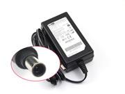 ACBEL 36V 0.88A 筆電變壓器， 筆電電源供應器，筆電充電器 6.5 x 4.0mm 
