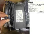 ACBEL 5V 4A 筆電變壓器， 筆電電源供應器，筆電充電器 5.5 x 2.1mm 