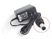 ACBEL 5V 2A 筆電變壓器， 筆電電源供應器，筆電充電器 5.5 x 2.5mm 