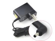 ACER 12V 1.5A 筆電變壓器, 筆電電源供應器,筆電充電器 3.0 x 1.0mm