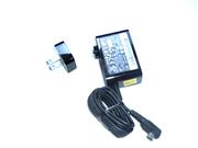 ACER 12V 1.5A 筆電變壓器, 筆電電源供應器,筆電充電器