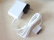 ACER 12V 1.5A 筆電變壓器, 筆電電源供應器,筆電充電器