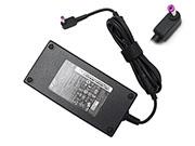 ACER 19.5V 9.23A 筆電變壓器, 筆電電源供應器,筆電充電器 5.5 x 1.7mm