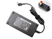 ACER 19.5V 9.23A 筆電變壓器, 筆電電源供應器,筆電充電器 5.5 x 2.5mm