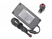 ACER 19.5V 9.23A 筆電變壓器, 筆電電源供應器,筆電充電器 7.4 x 5.0mm