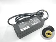 ACER 19V 1.58A 筆電變壓器, 筆電電源供應器,筆電充電器 5.5 x 1.7mm