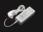 ACER 19V 2.37A 筆電變壓器, 筆電電源供應器,筆電充電器 3.0 x 1.0mm