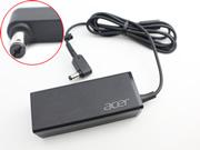 ACER 19V 2.37A 筆電變壓器, 筆電電源供應器,筆電充電器 5.5 x 1.7mm