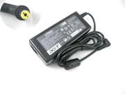 ACER 19V 3.16A 筆電變壓器, 筆電電源供應器,筆電充電器 5.5 x 1.7mm