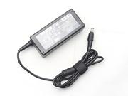 ACER 19V 3.16A 筆電變壓器, 筆電電源供應器,筆電充電器 6.5 x 3.0mm