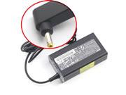 ACER 19V 3.42A 筆電變壓器, 筆電電源供應器,筆電充電器 3.0 x 1.0mm