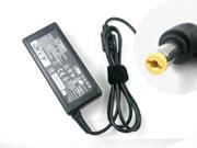 ACER 19V 3.42A 筆電變壓器, 筆電電源供應器,筆電充電器 5.5 x 1.7mm