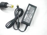 ACER 19V 3.42A 筆電變壓器, 筆電電源供應器,筆電充電器 5.5 x 2.5mm