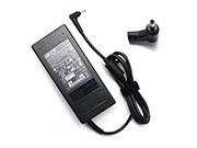 ACER 19V 4.74A 筆電變壓器, 筆電電源供應器,筆電充電器 3.0 x 1.0mm