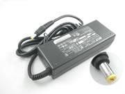 ACER 19V 4.74A 筆電變壓器, 筆電電源供應器,筆電充電器 5.5 x 1.7mm