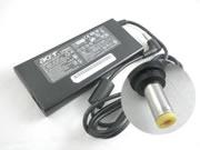 ACER 19V 4.74A 筆電變壓器, 筆電電源供應器,筆電充電器 5.5 x 2.5mm