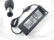 ACER 19V 6.3A 筆電變壓器, 筆電電源供應器,筆電充電器 5.5 x 2.5mm