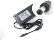 ACER 19V 7.9A 筆電變壓器, 筆電電源供應器,筆電充電器 5.5 x 2.5mm