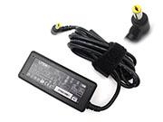 ACER 20V 2.5A 筆電變壓器, 筆電電源供應器,筆電充電器 5.5 x 1.7mm