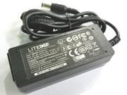 ACER 20V 2A 筆電變壓器, 筆電電源供應器,筆電充電器 5.5 x 2.5mm