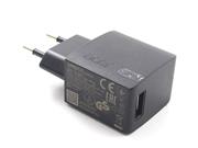ACER 5.2V 1.35A 筆電變壓器, 筆電電源供應器,筆電充電器