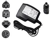 APD 12V 1.5A 筆電變壓器， 筆電電源供應器，筆電充電器 