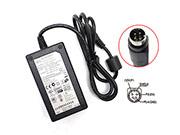 APD 12V 1.5A 筆電變壓器， 筆電電源供應器，筆電充電器 