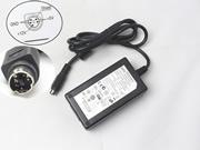 APD 12V 1.5A 筆電變壓器， 筆電電源供應器，筆電充電器 