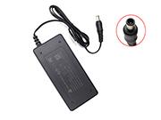 APD 12V 2.33A 筆電變壓器， 筆電電源供應器，筆電充電器 6.5 x 4.4mm 