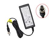 APD 12V 2.5A 筆電變壓器， 筆電電源供應器，筆電充電器 5.5 x 2.1mm 