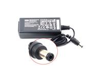 APD 12V 2.5A 筆電變壓器， 筆電電源供應器，筆電充電器 5.5 x 2.1mm 