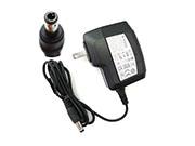 APD 12V 2.5A 筆電變壓器， 筆電電源供應器，筆電充電器 5.5 x 2.5mm 